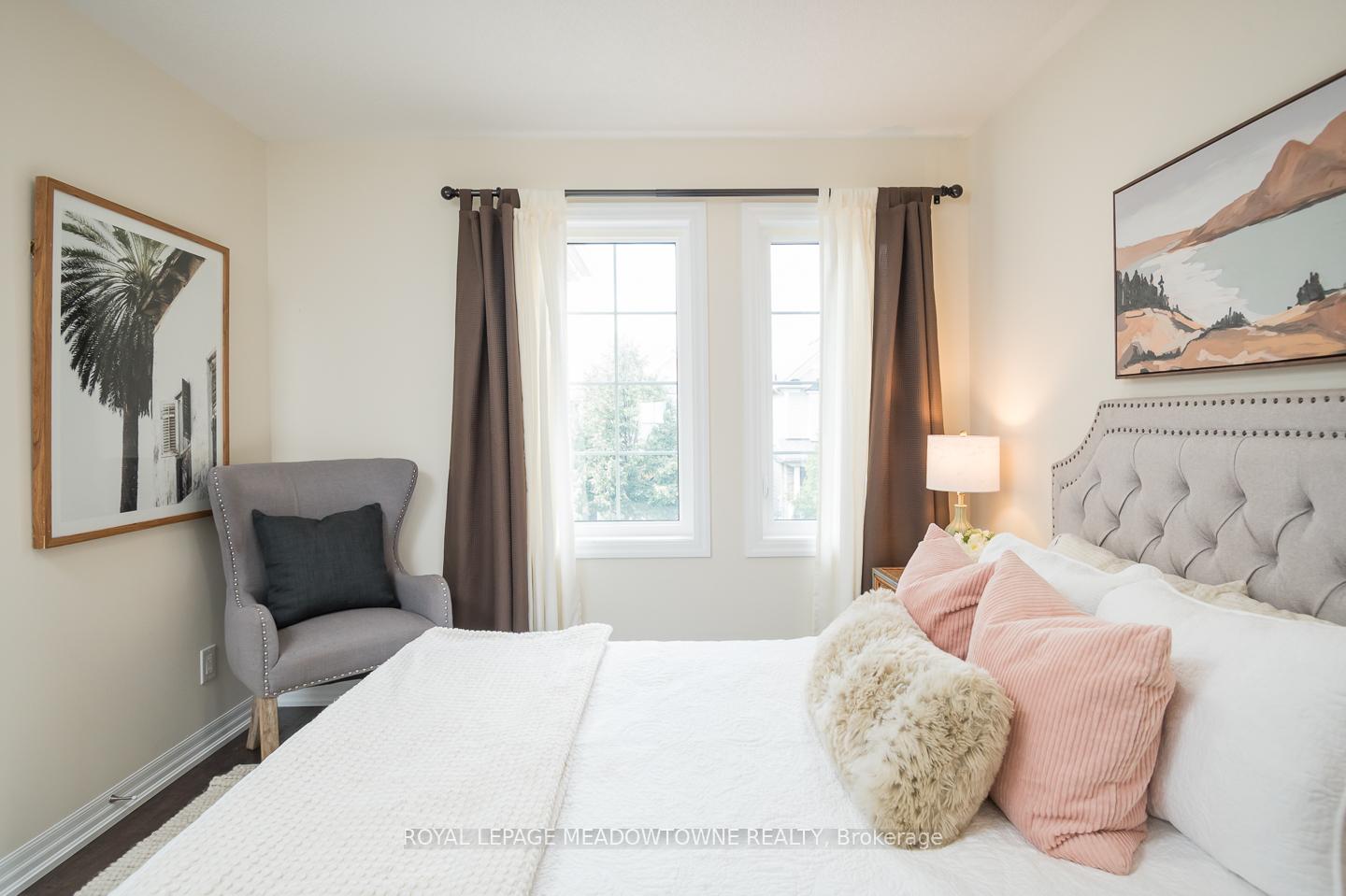 Photo 35 of 32 Forbes Terrace, Milton, Scott — HOMEH