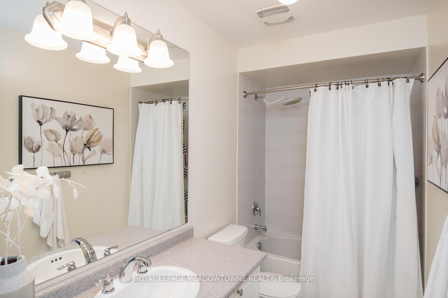 Photo 36 of 32 Forbes Terrace, Milton, Scott — HOMEH