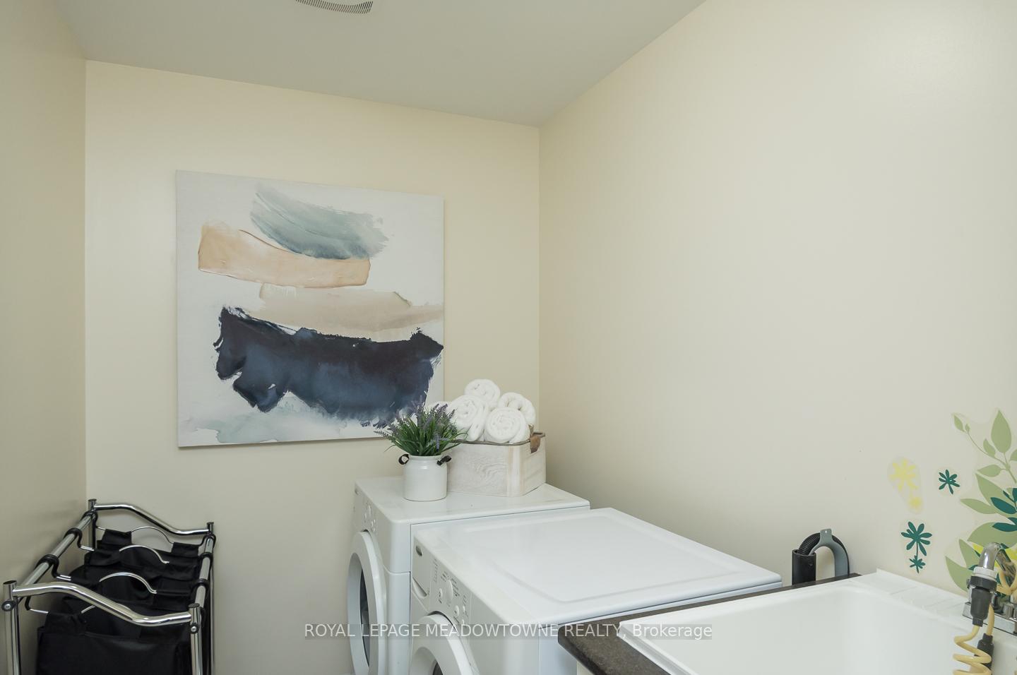 Photo 37 of 32 Forbes Terrace, Milton, Scott — HOMEH