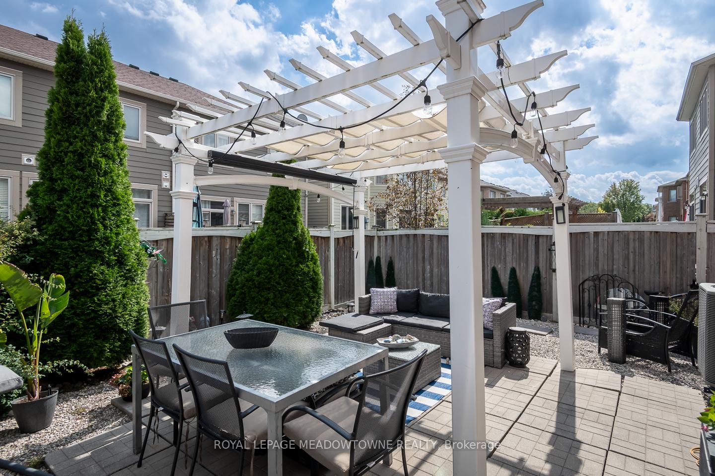 Photo 38 of 32 Forbes Terrace, Milton, Scott — HOMEH