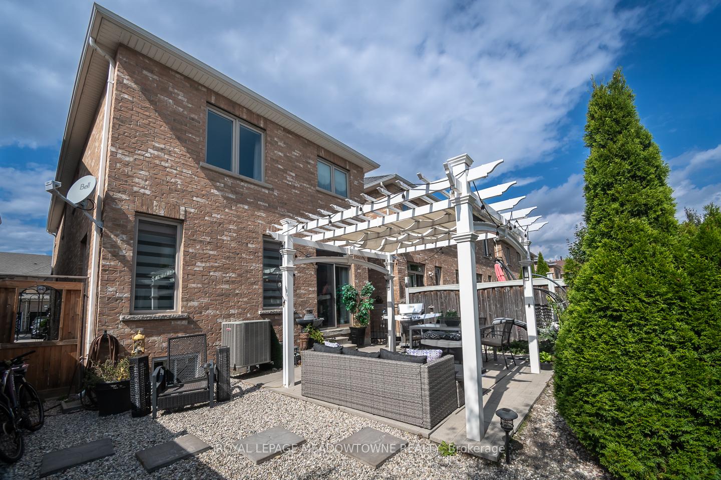 Photo 40 of 32 Forbes Terrace, Milton, Scott — HOMEH