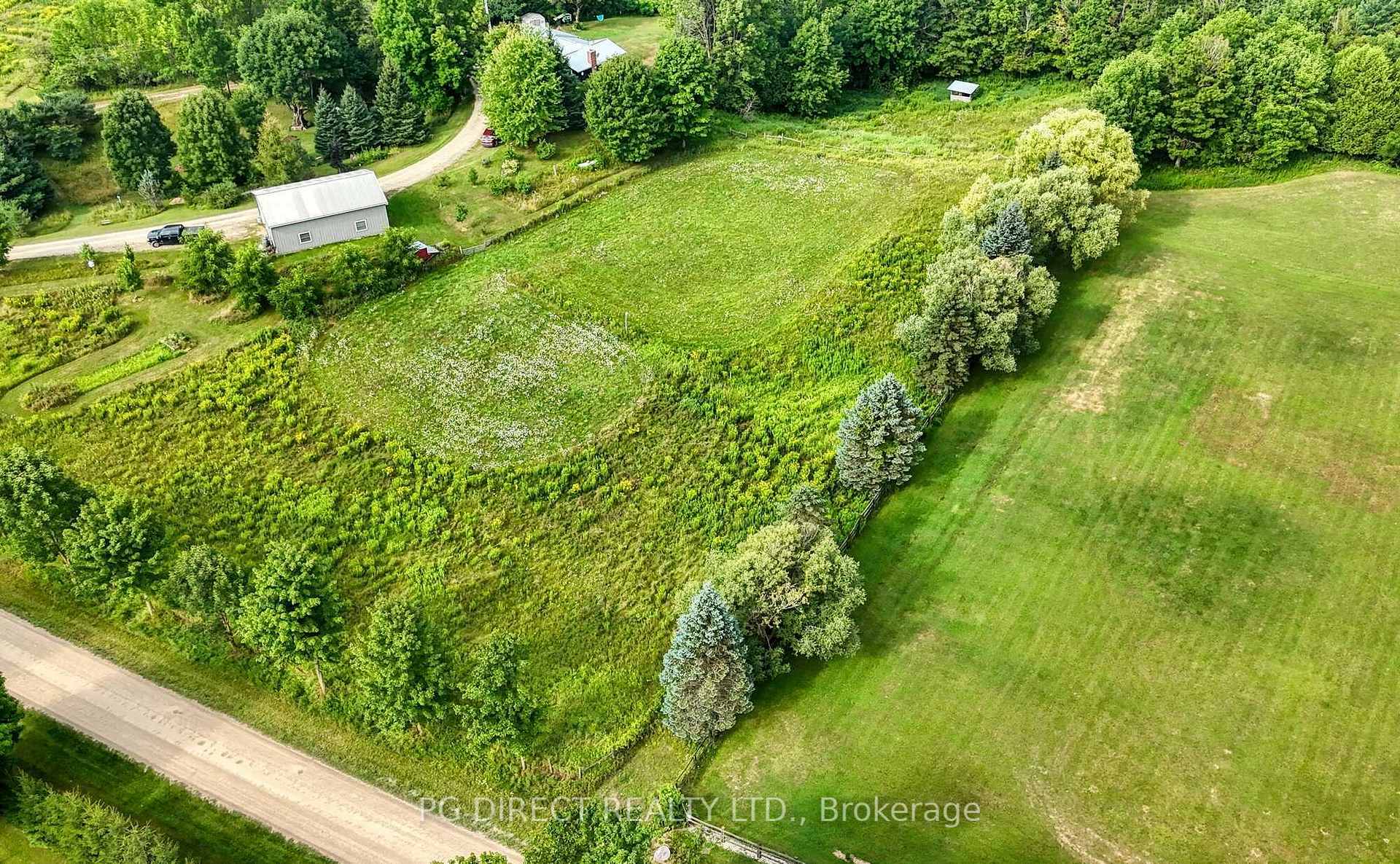 Photo 1 of 9568 O'Dwyers Road, Minto — HOMEH