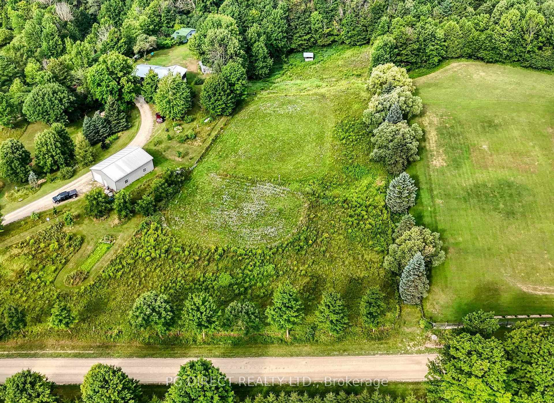 Photo 3 of 9568 O'Dwyers Road, Minto — HOMEH