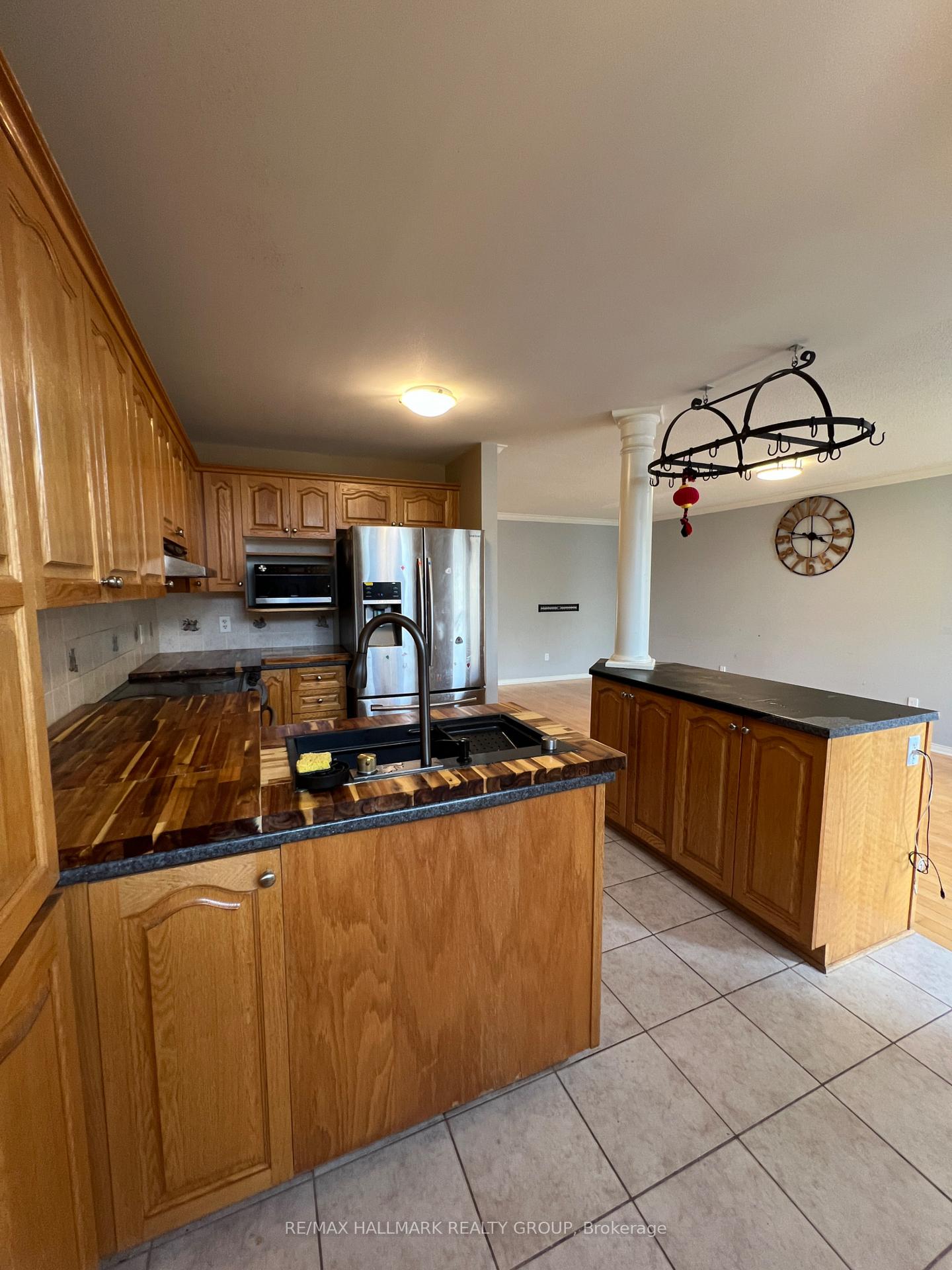 Photo 10 of 105 Mcbrien Street, Ottawa, Kanata - Morgan's Grant/South March — HOMEH
