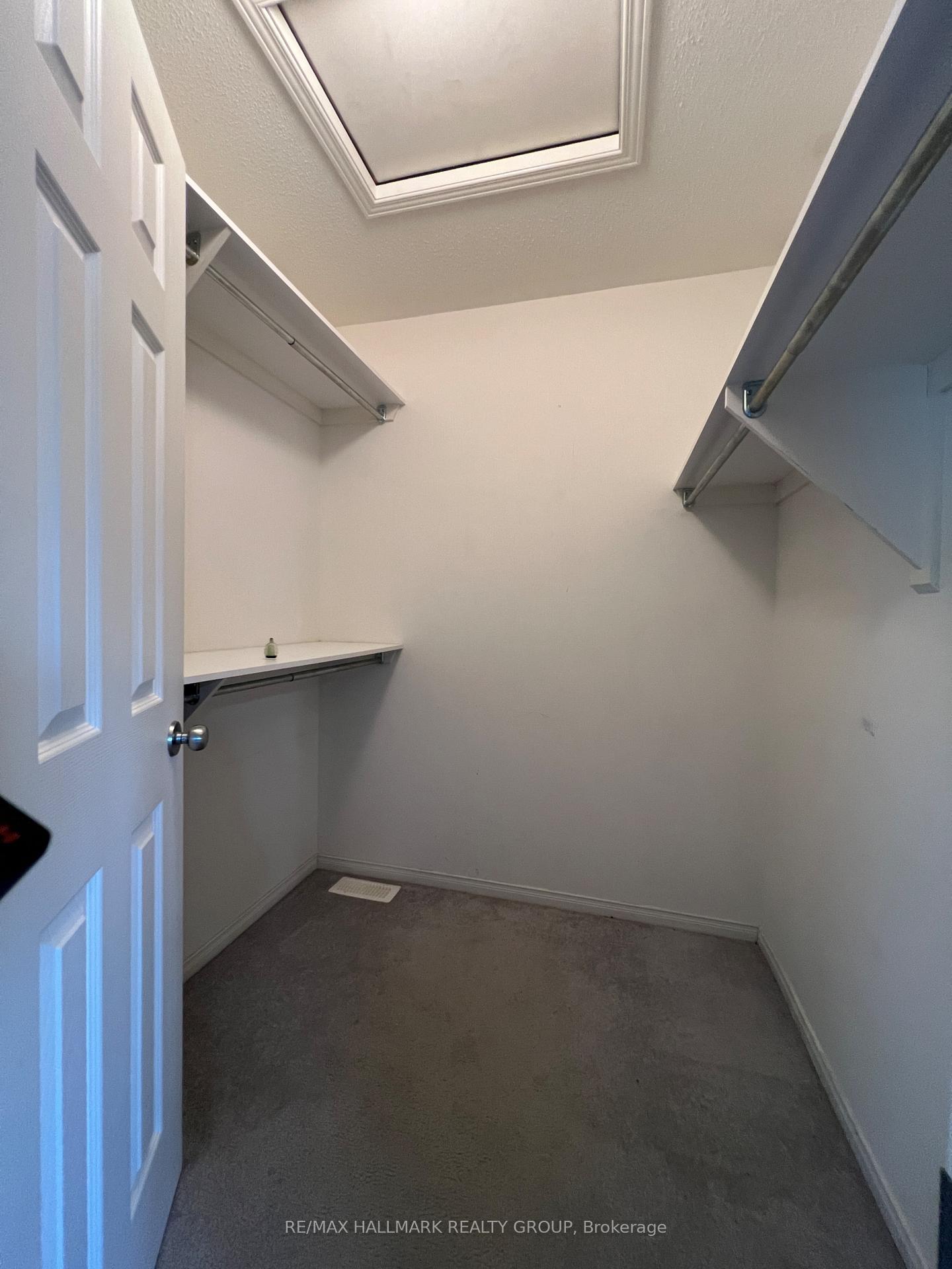 Photo 15 of 105 Mcbrien Street, Ottawa, Kanata - Morgan's Grant/South March — HOMEH