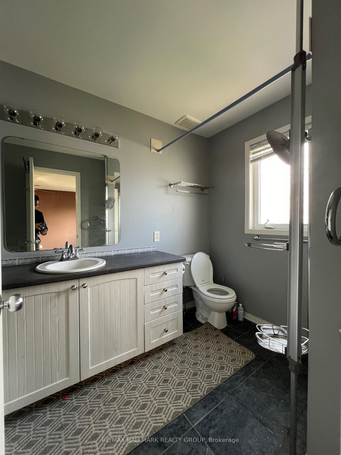 Photo 16 of 105 Mcbrien Street, Ottawa, Kanata - Morgan's Grant/South March — HOMEH