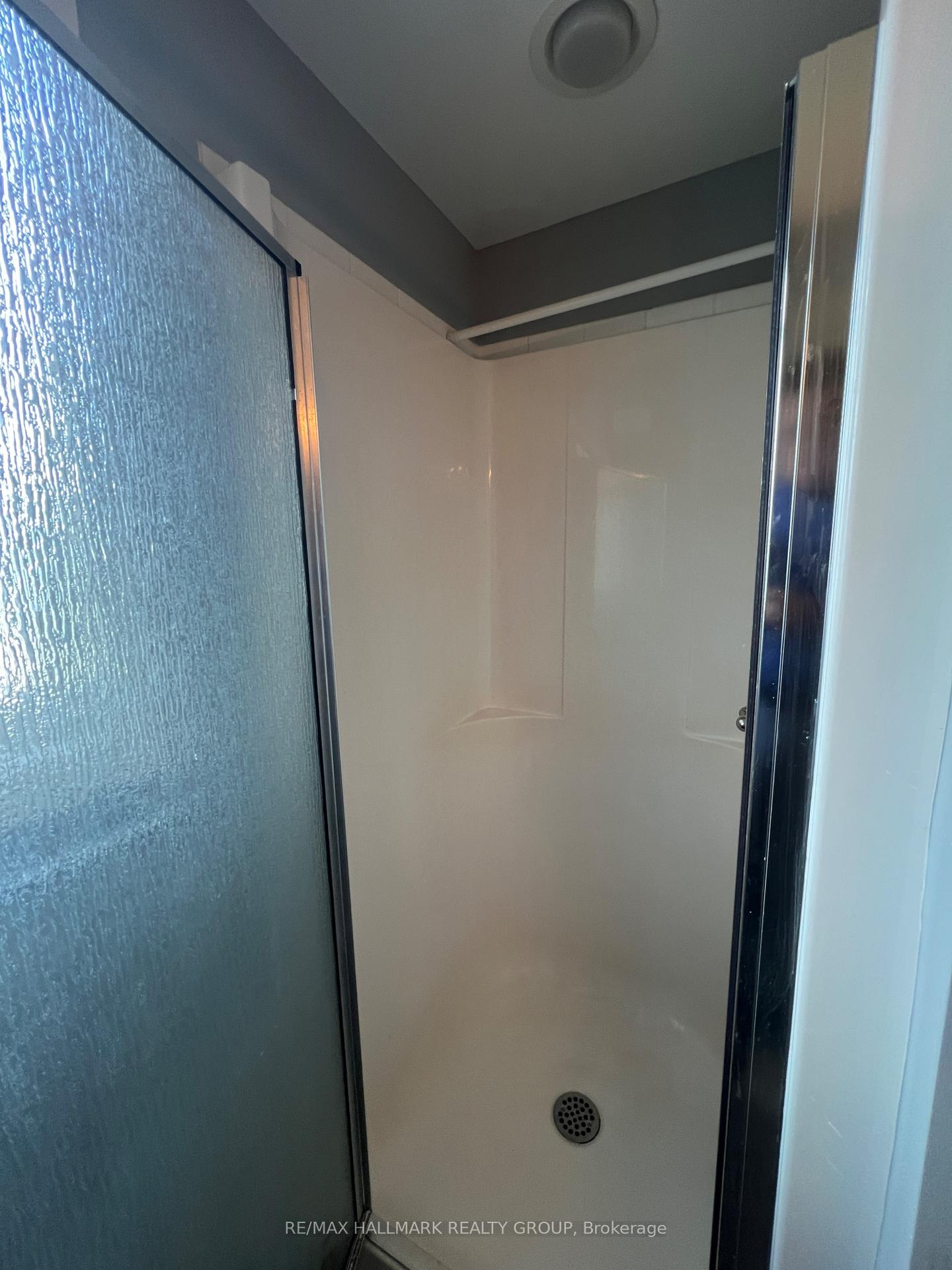 Photo 18 of 105 Mcbrien Street, Ottawa, Kanata - Morgan's Grant/South March — HOMEH