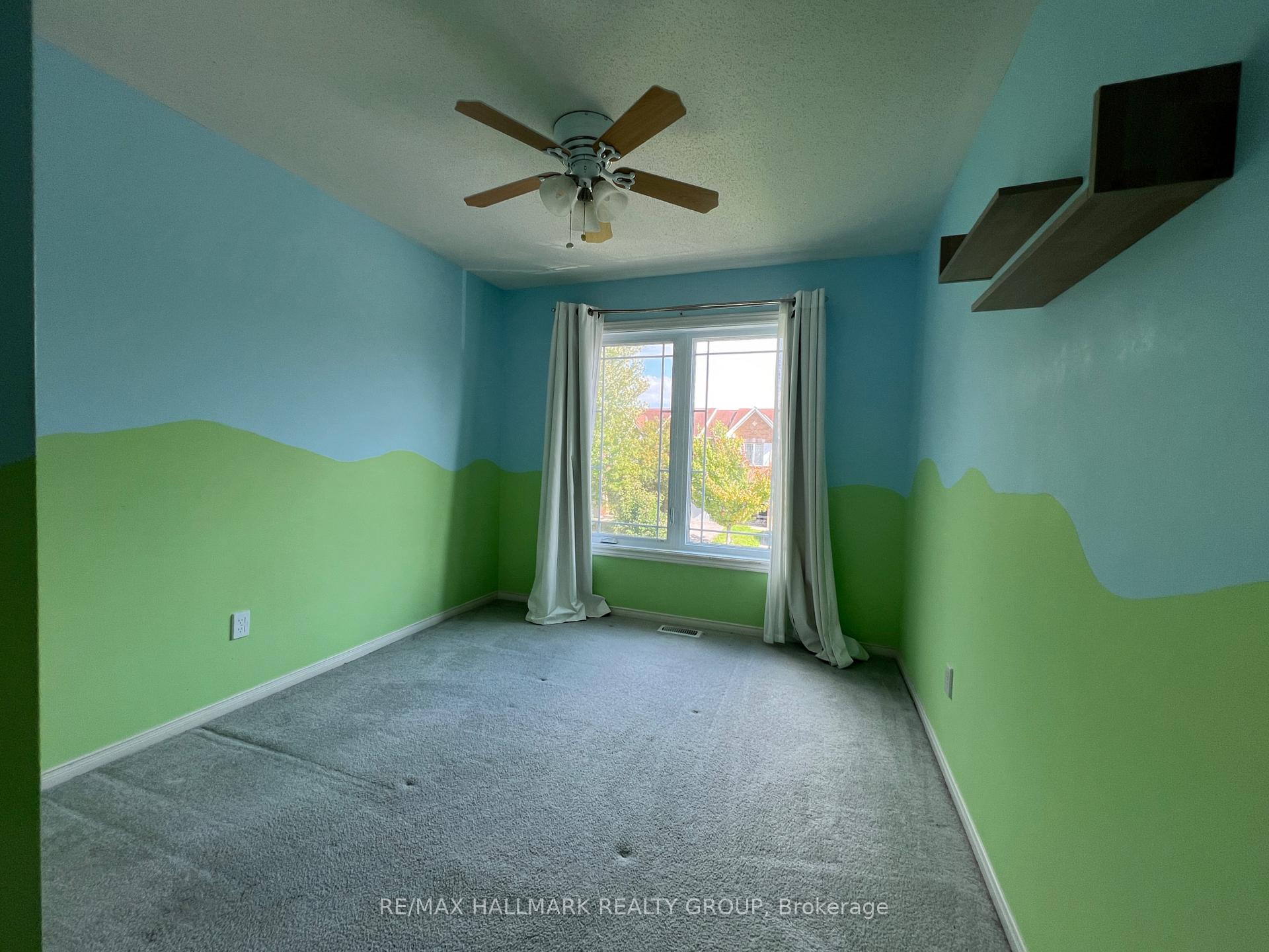 Photo 21 of 105 Mcbrien Street, Ottawa, Kanata - Morgan's Grant/South March — HOMEH