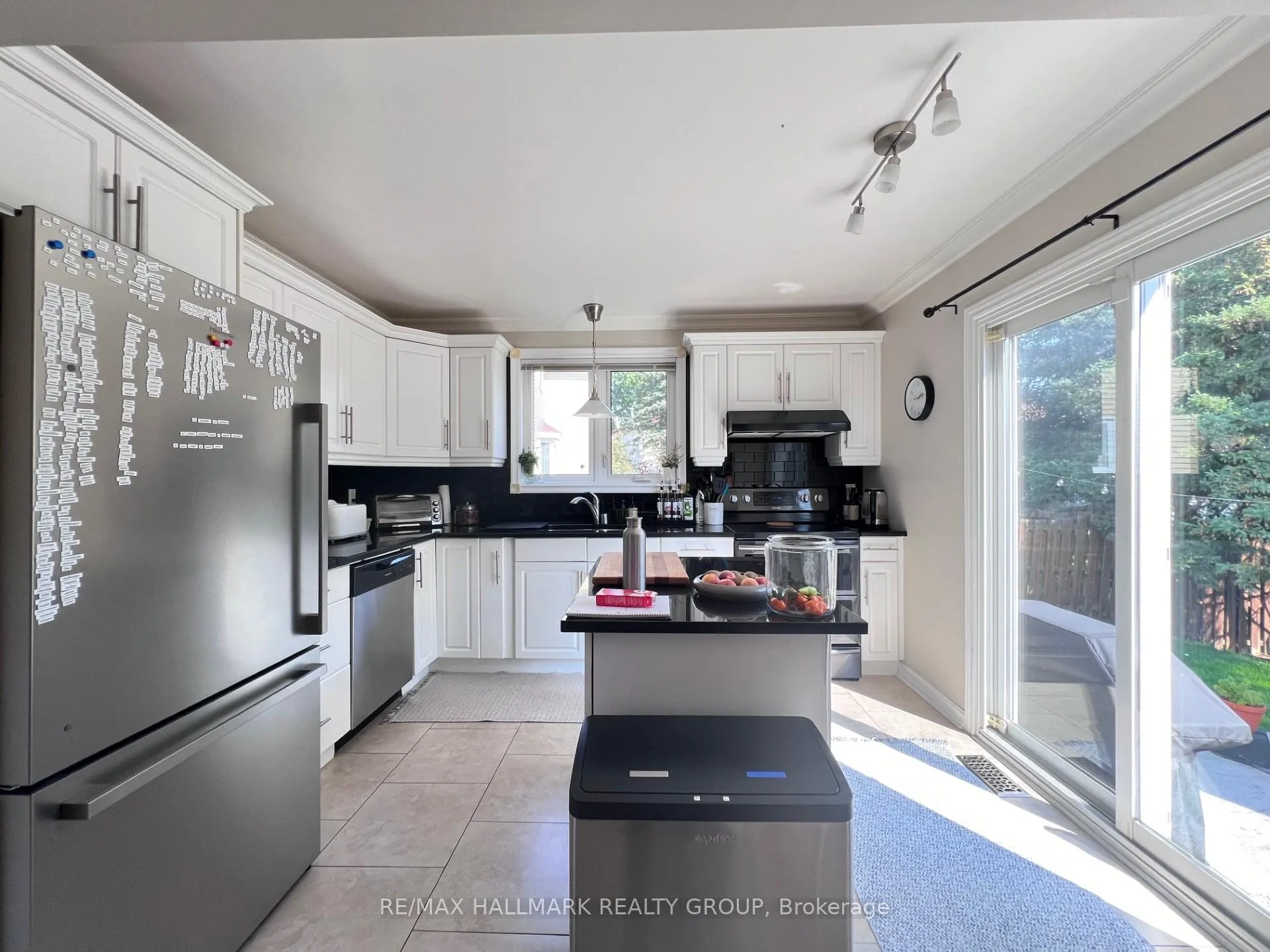 Photo 11 of 4 Cadence Gate, Ottawa, Kanata - Bridlewood — HOMEH