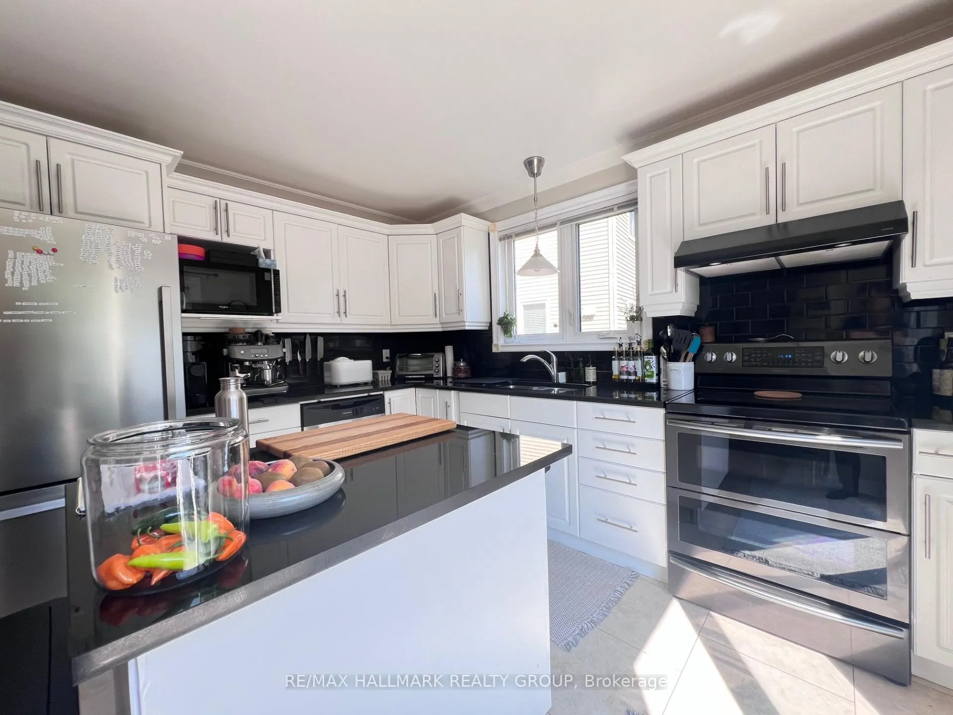 Photo 12 of 4 Cadence Gate, Ottawa, Kanata - Bridlewood — HOMEH