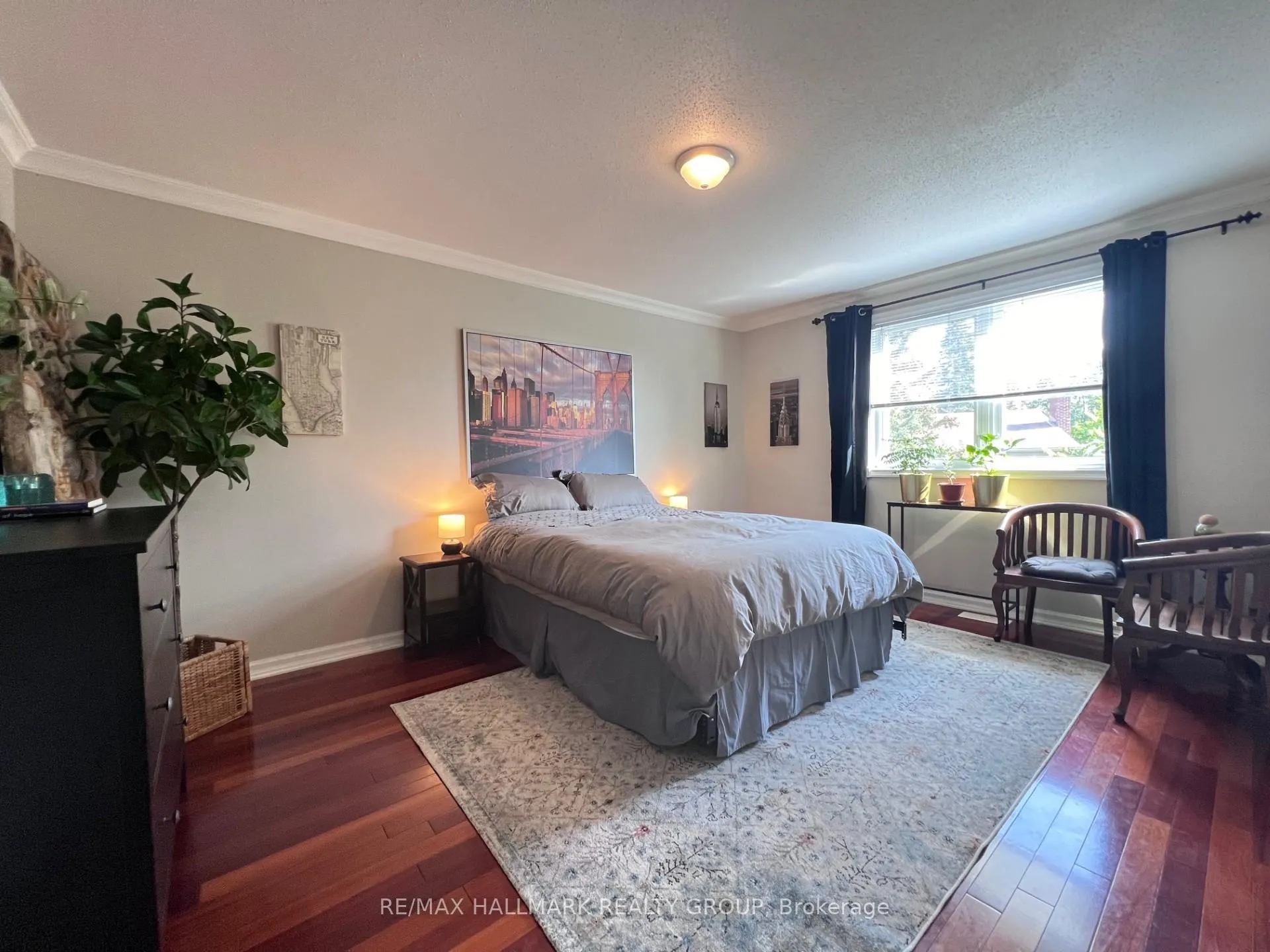 Photo 17 of 4 Cadence Gate, Ottawa, Kanata - Bridlewood — HOMEH