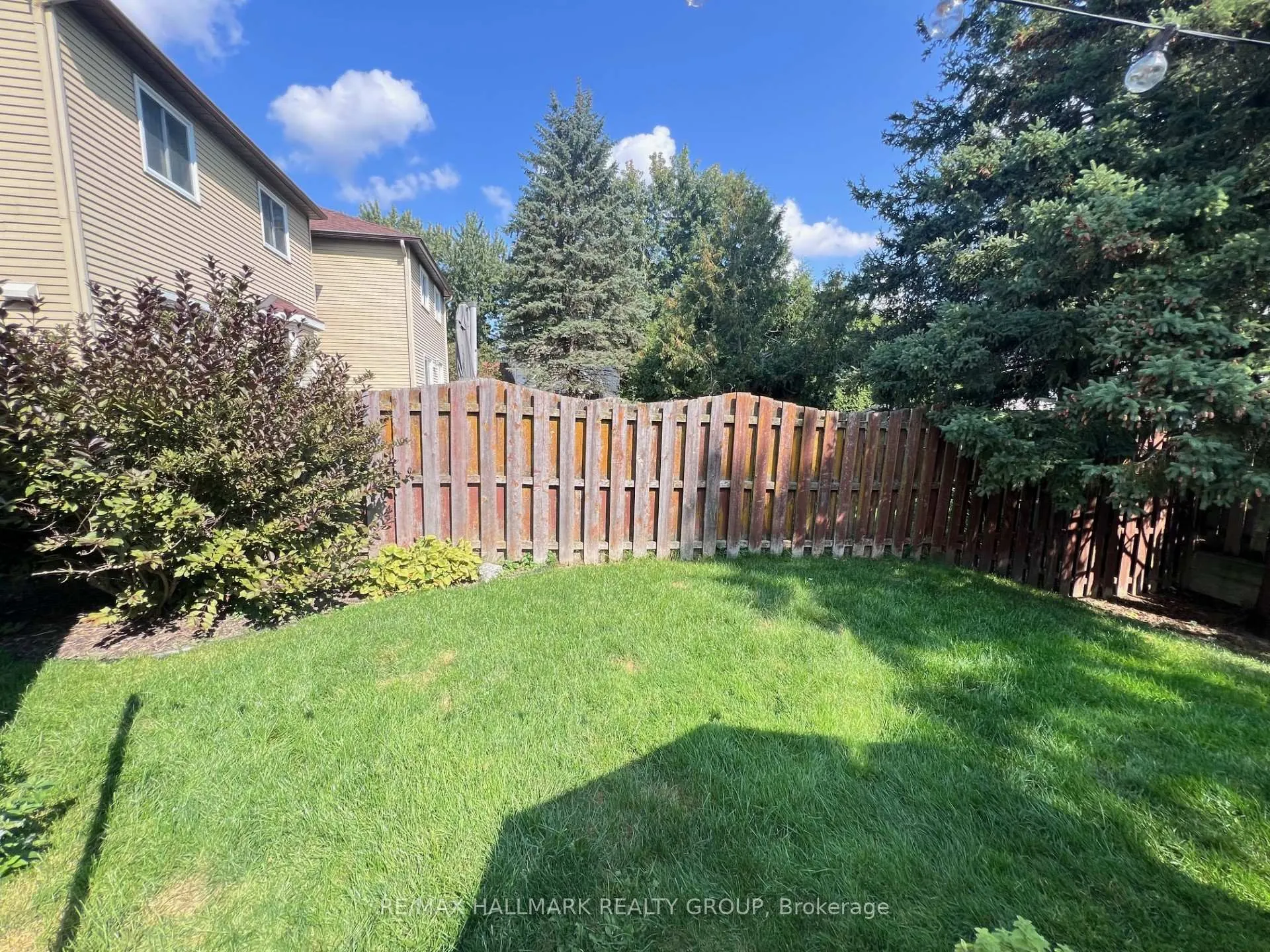 Photo 29 of 4 Cadence Gate, Ottawa, Kanata - Bridlewood — HOMEH