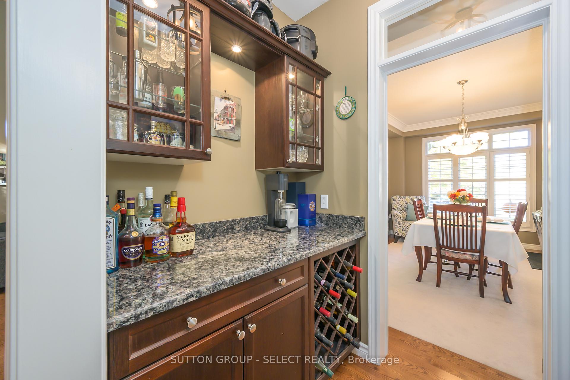 Photo 9 of 197 Willow Ridge Road, Middlesex Centre, Ilderton — HOMEH