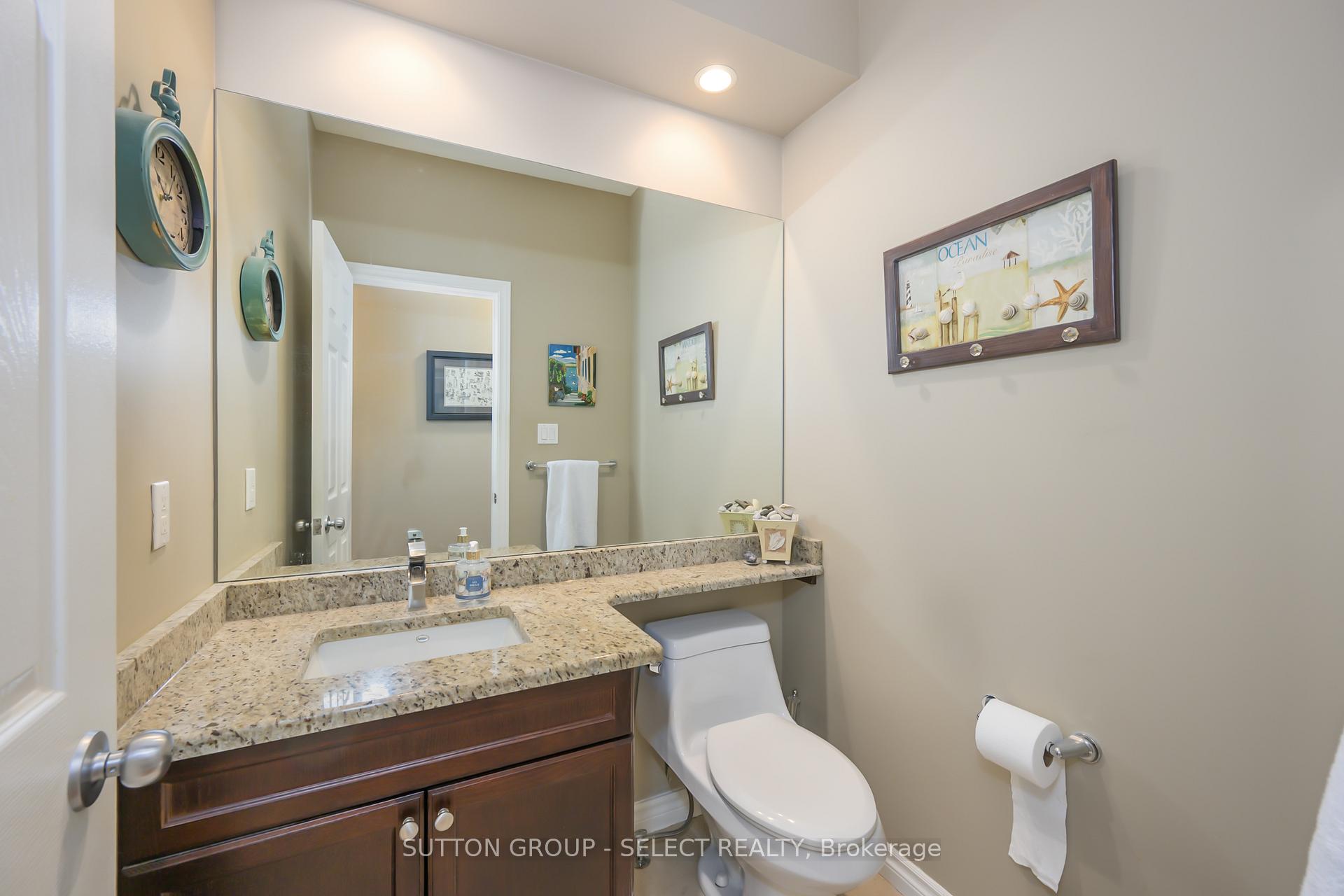 Photo 10 of 197 Willow Ridge Road, Middlesex Centre, Ilderton — HOMEH