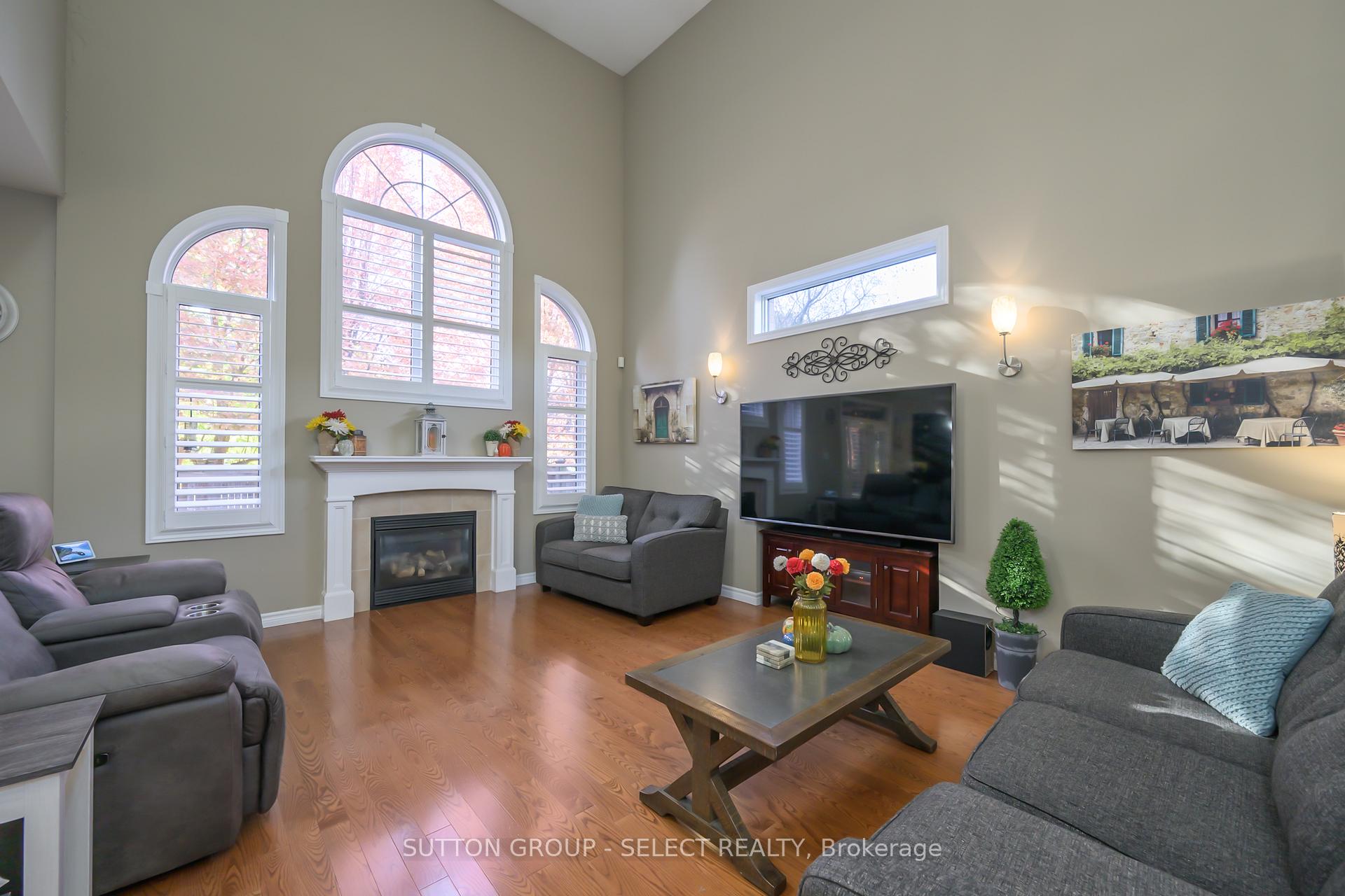 Photo 12 of 197 Willow Ridge Road, Middlesex Centre, Ilderton — HOMEH