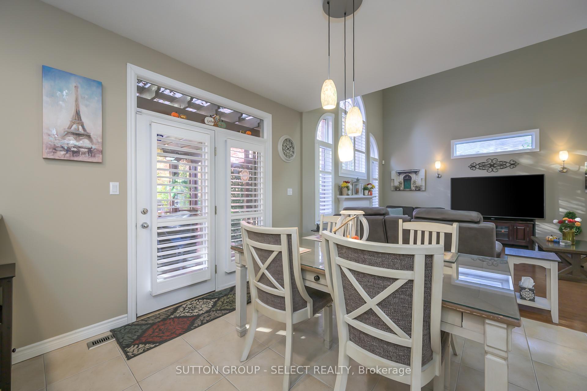 Photo 17 of 197 Willow Ridge Road, Middlesex Centre, Ilderton — HOMEH