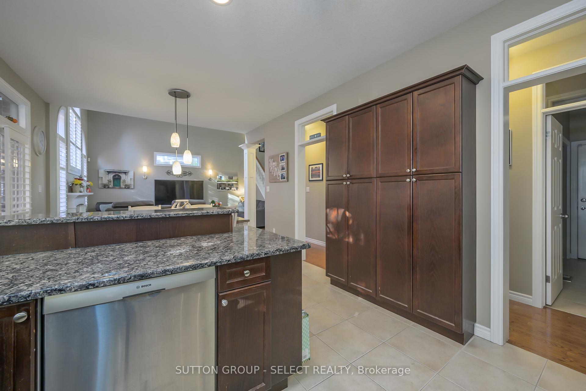 Photo 21 of 197 Willow Ridge Road, Middlesex Centre, Ilderton — HOMEH