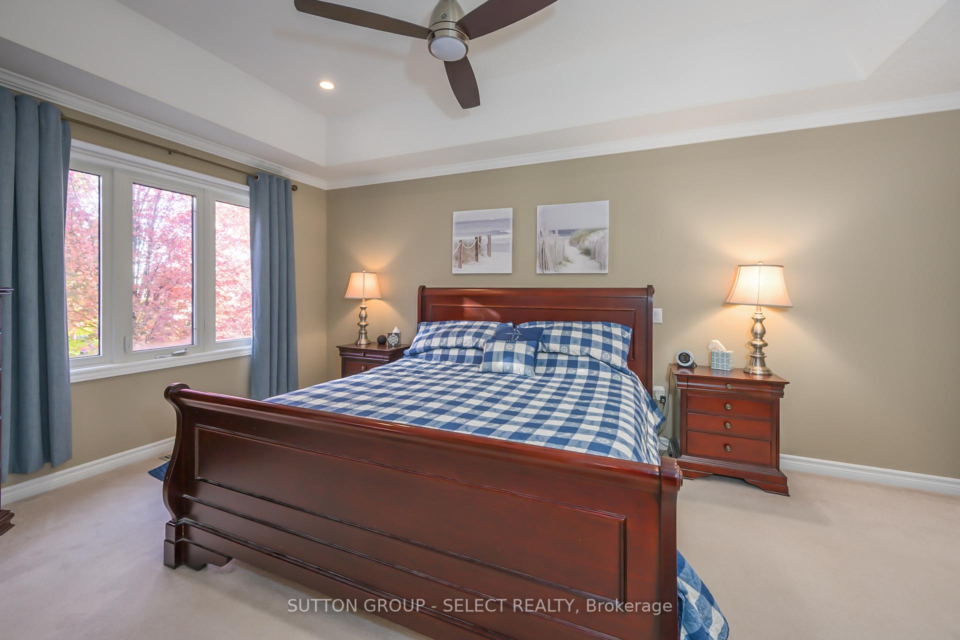 Photo 24 of 197 Willow Ridge Road, Middlesex Centre, Ilderton — HOMEH