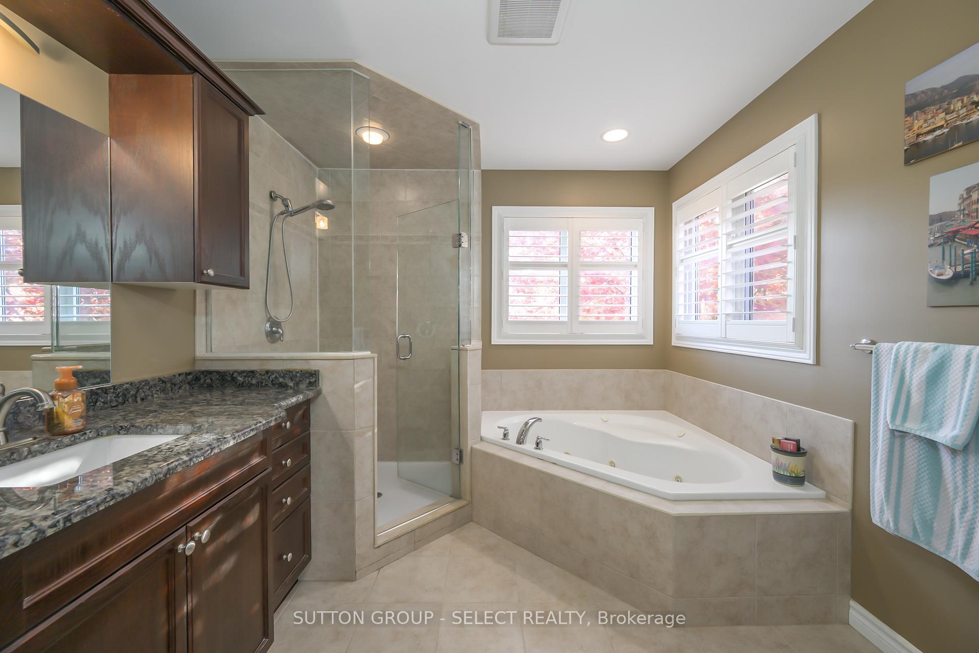 Photo 25 of 197 Willow Ridge Road, Middlesex Centre, Ilderton — HOMEH
