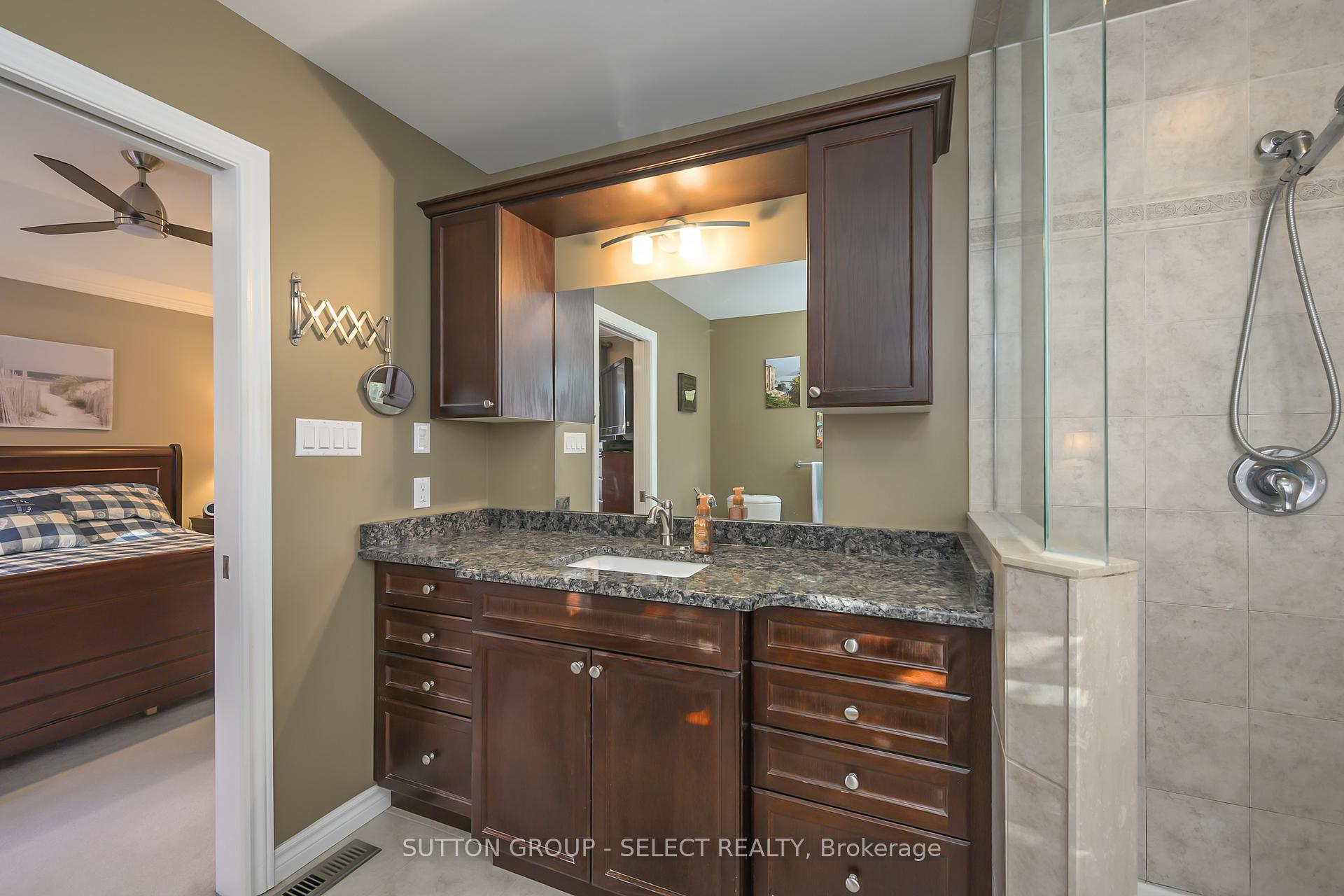 Photo 26 of 197 Willow Ridge Road, Middlesex Centre, Ilderton — HOMEH