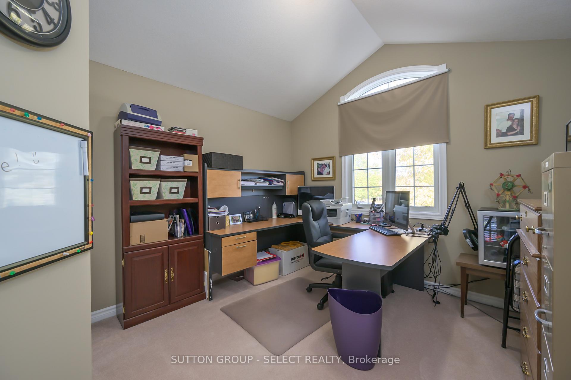 Photo 27 of 197 Willow Ridge Road, Middlesex Centre, Ilderton — HOMEH