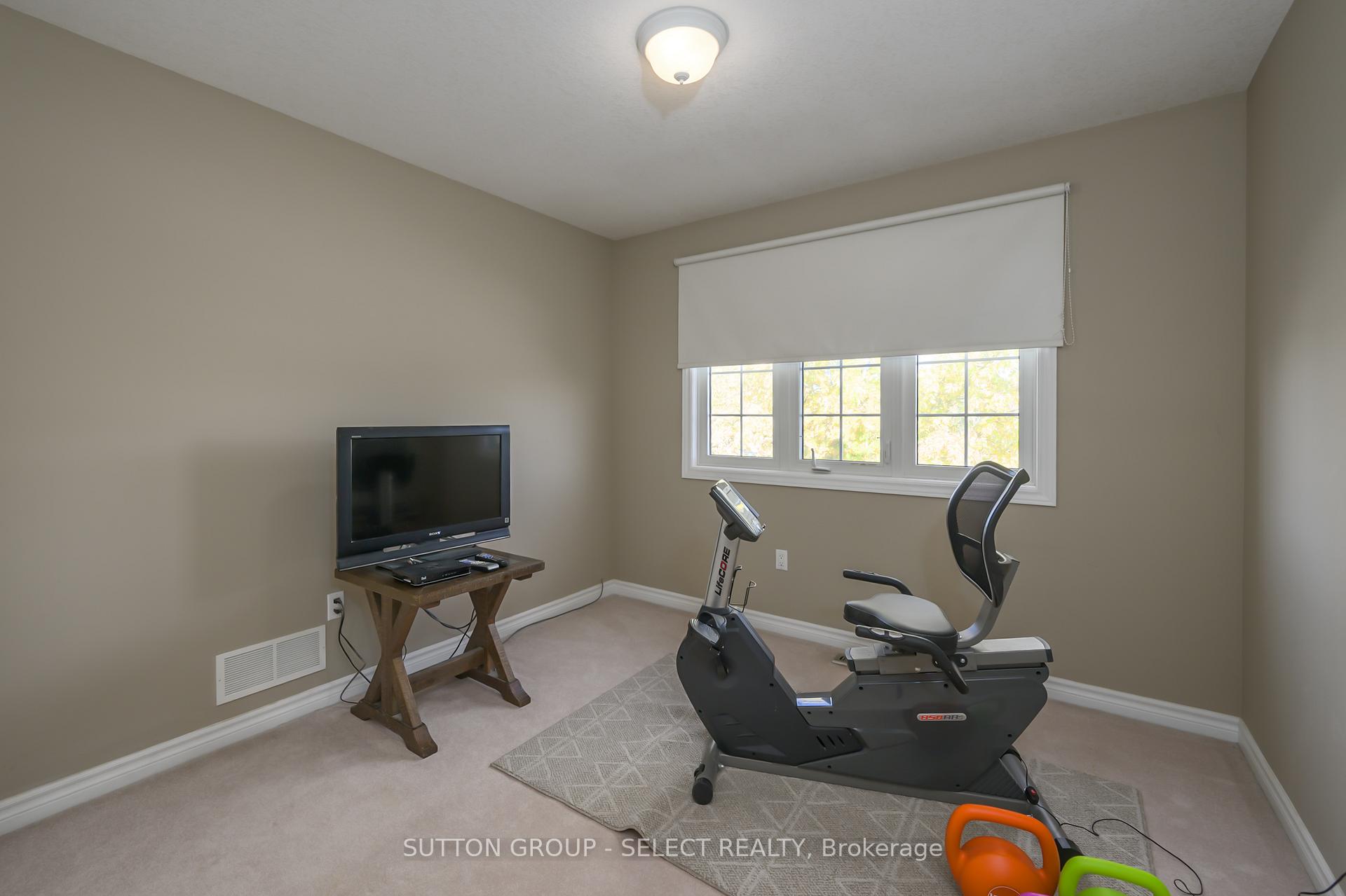Photo 28 of 197 Willow Ridge Road, Middlesex Centre, Ilderton — HOMEH