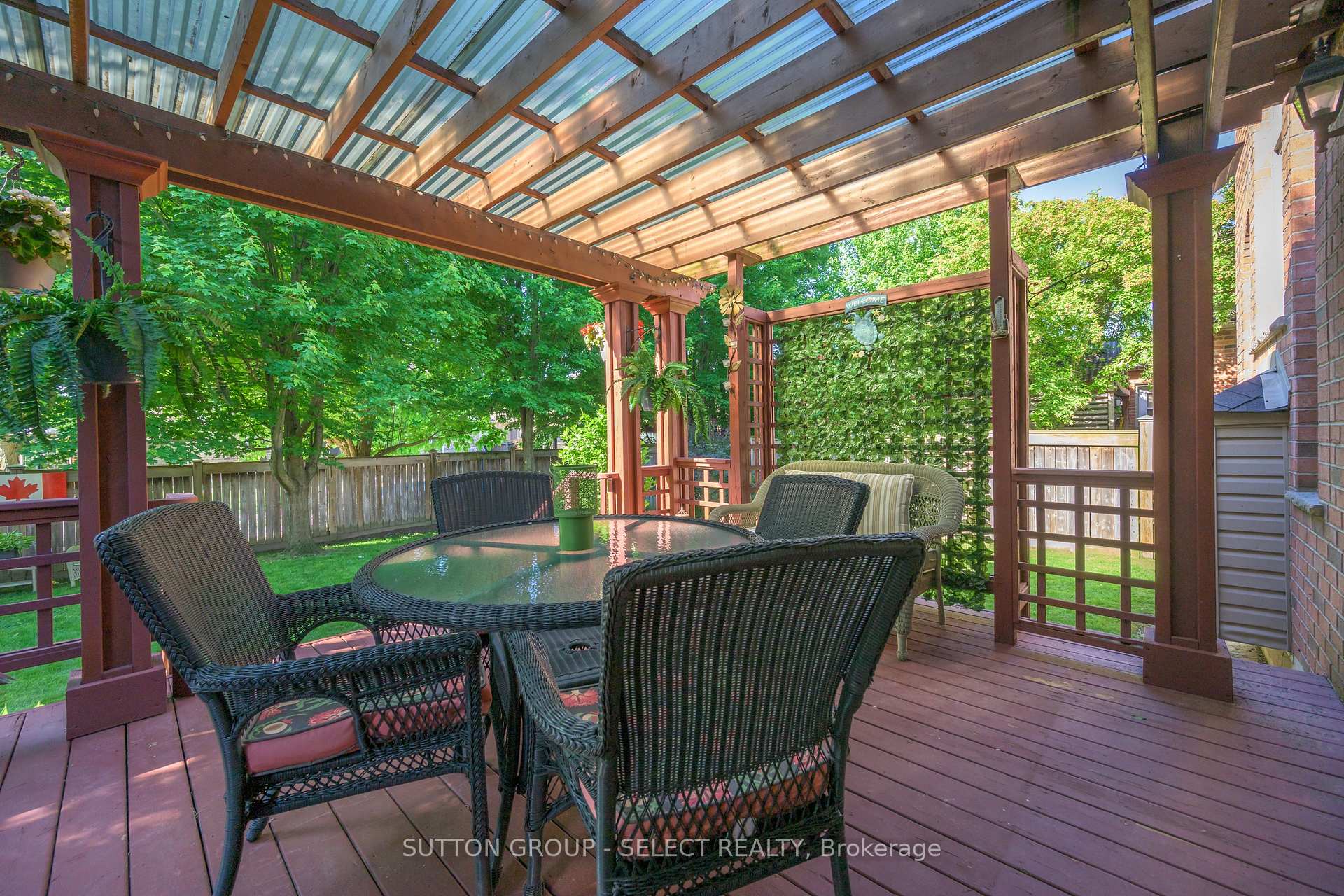 Photo 32 of 197 Willow Ridge Road, Middlesex Centre, Ilderton — HOMEH