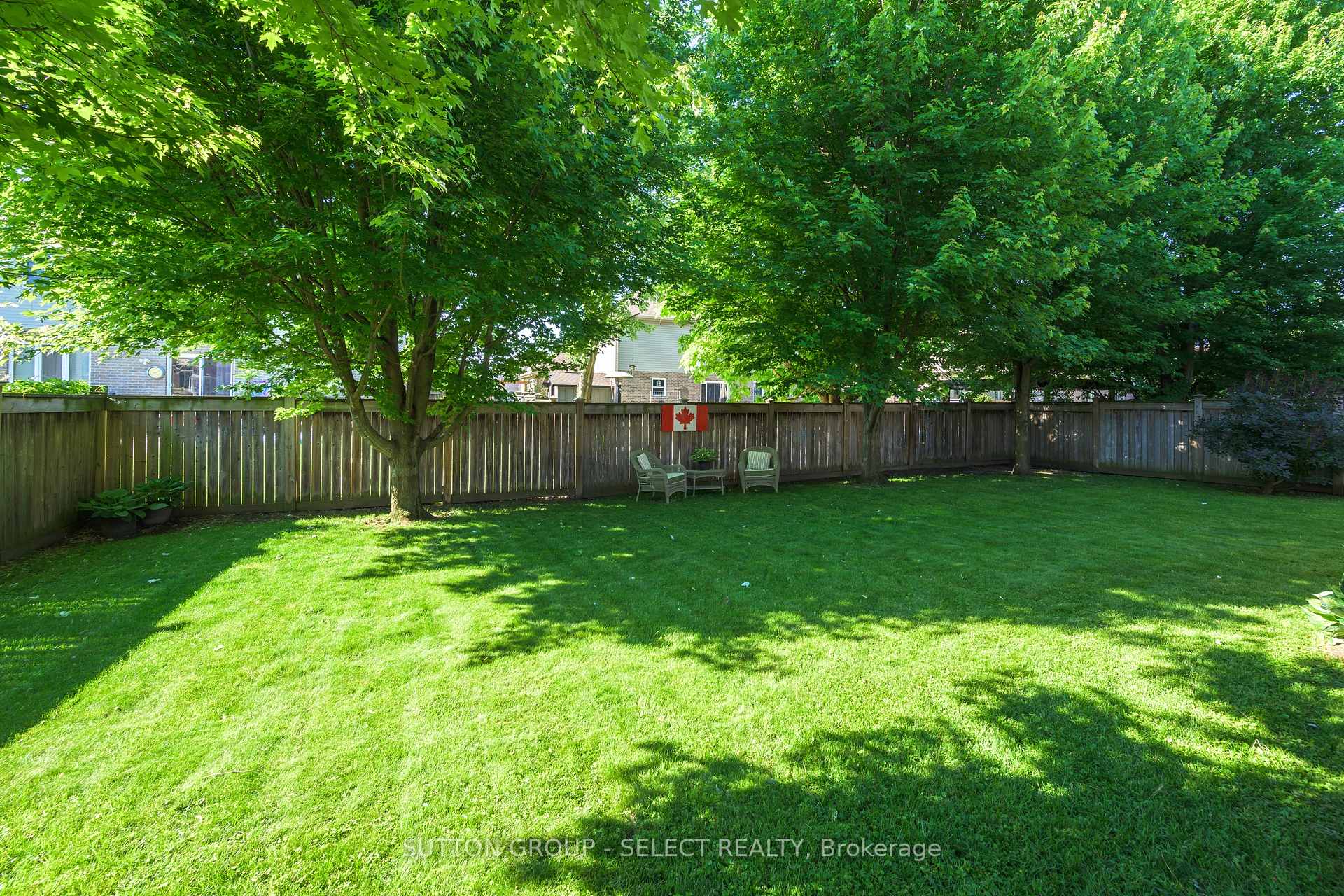 Photo 33 of 197 Willow Ridge Road, Middlesex Centre, Ilderton — HOMEH