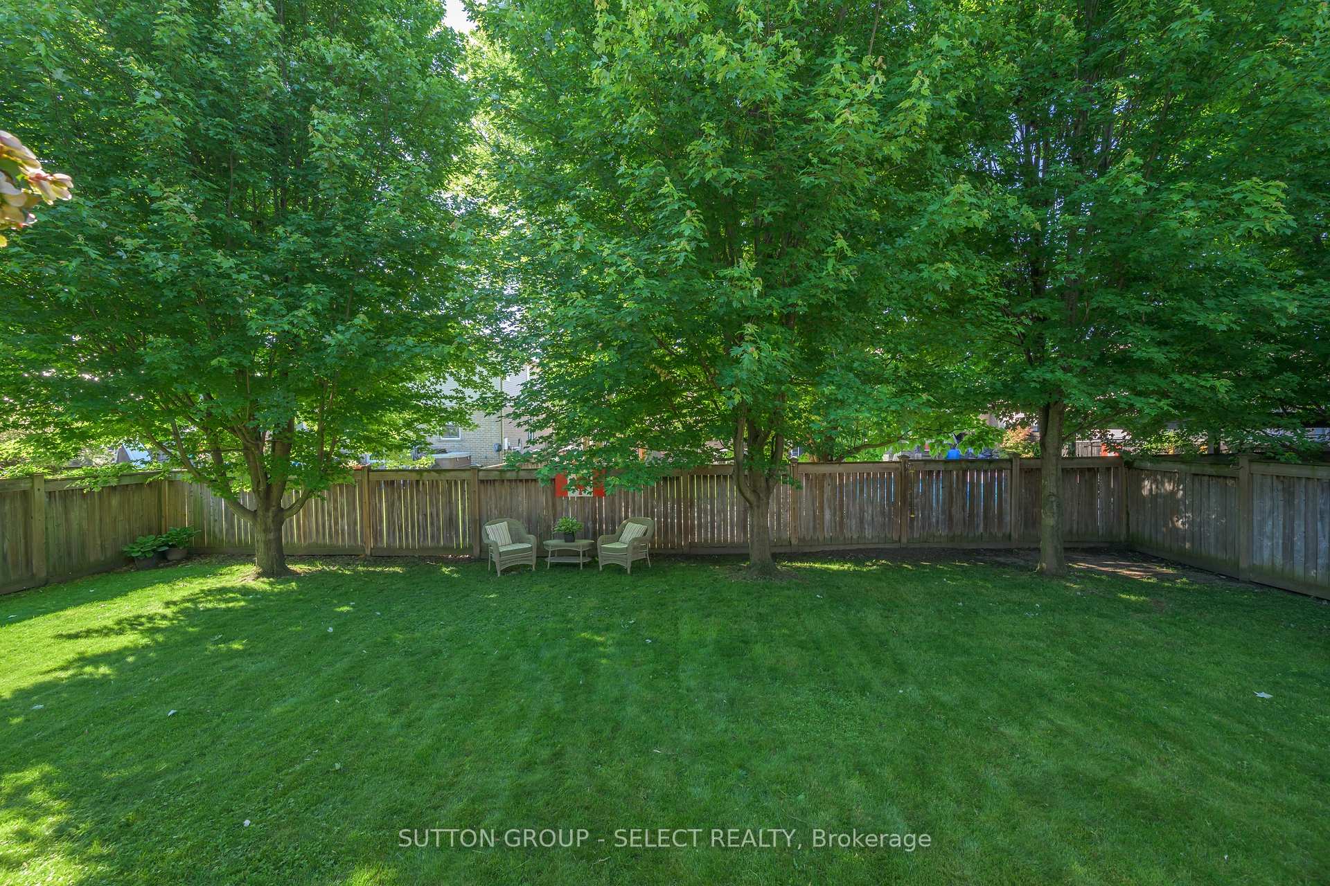 Photo 34 of 197 Willow Ridge Road, Middlesex Centre, Ilderton — HOMEH