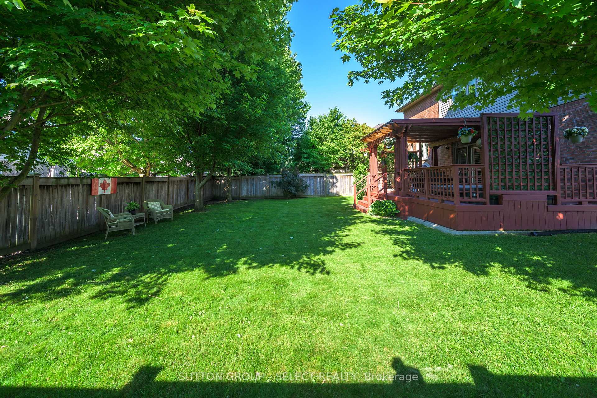 Photo 35 of 197 Willow Ridge Road, Middlesex Centre, Ilderton — HOMEH