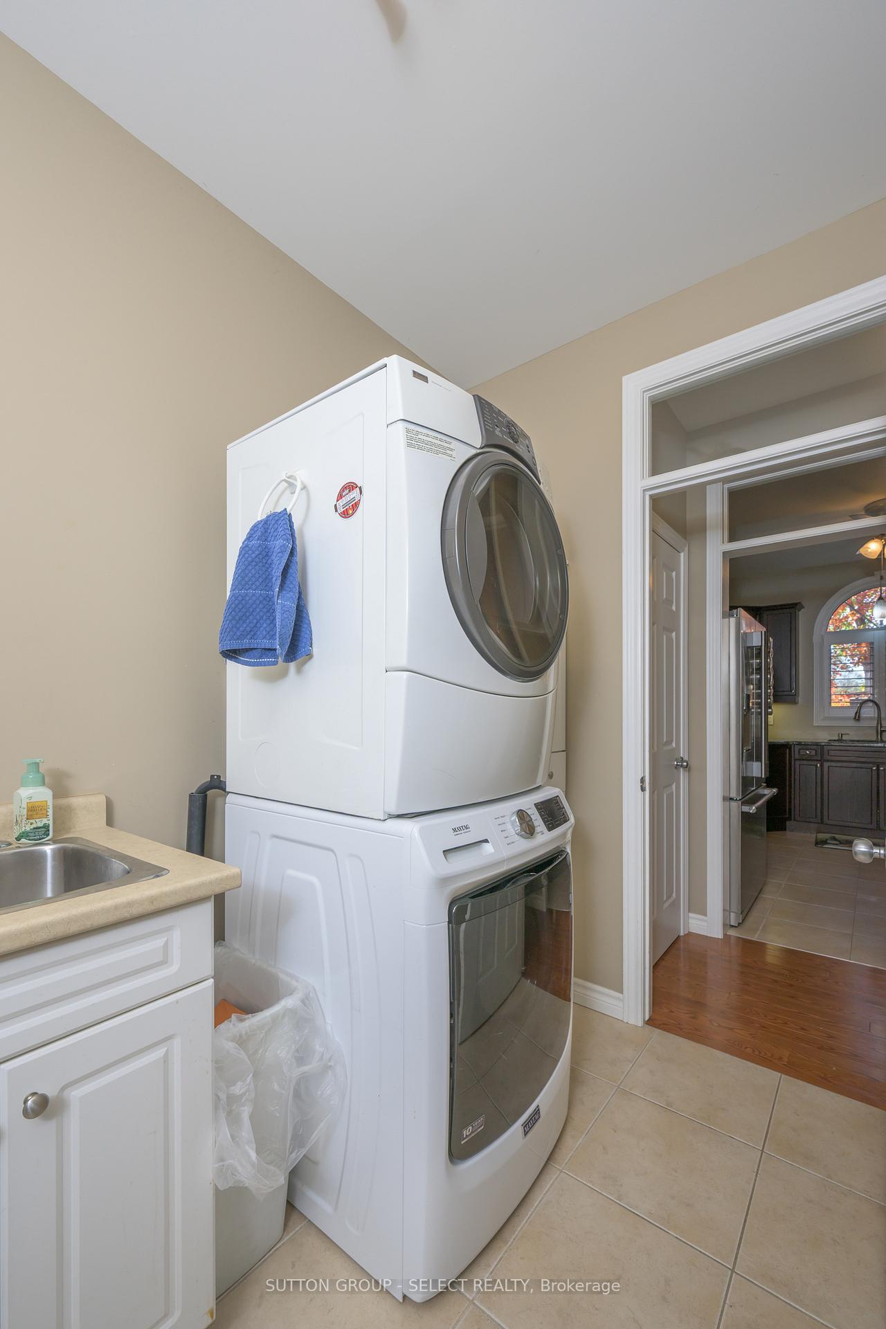 Photo 36 of 197 Willow Ridge Road, Middlesex Centre, Ilderton — HOMEH