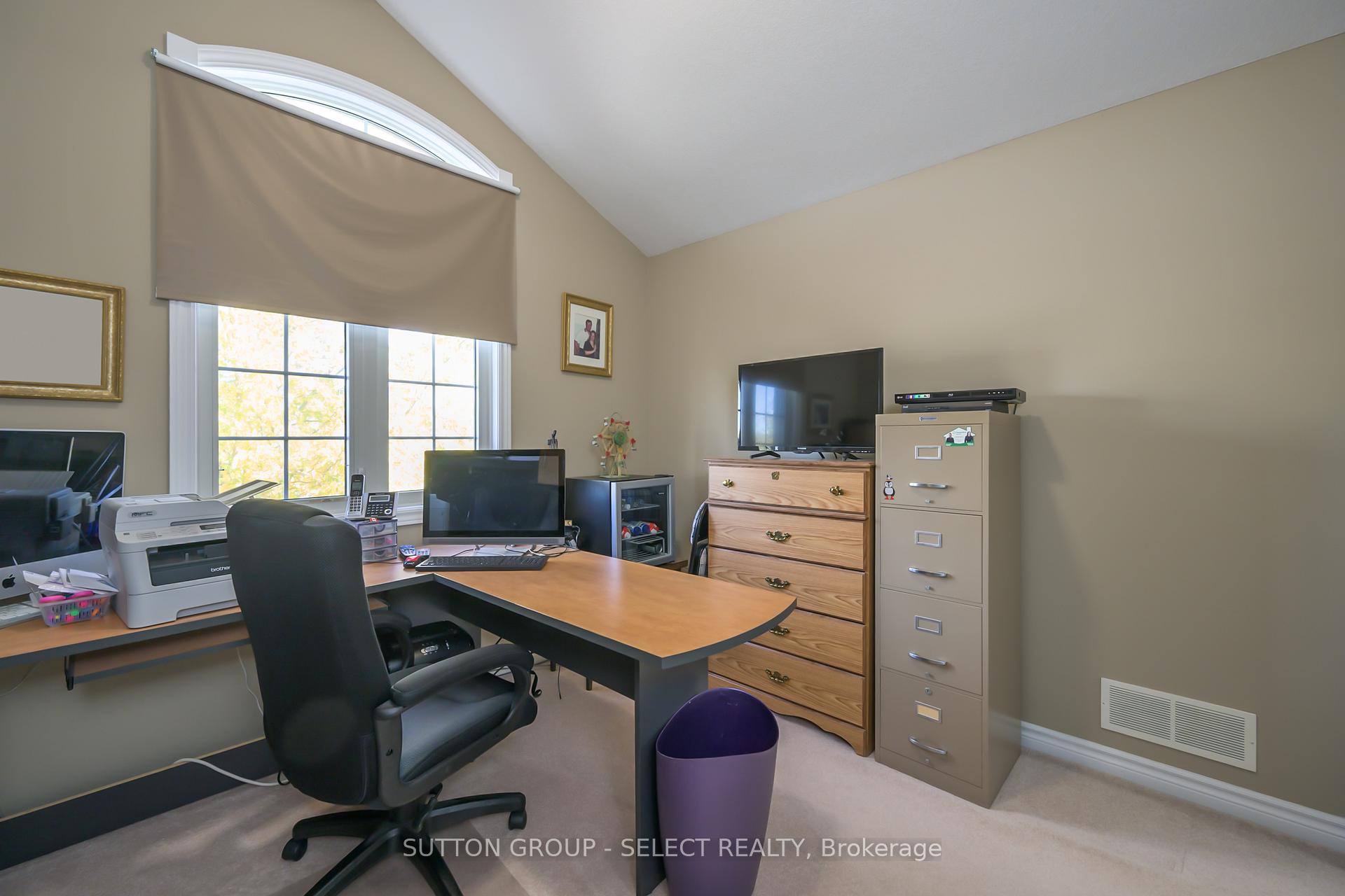 Photo 37 of 197 Willow Ridge Road, Middlesex Centre, Ilderton — HOMEH