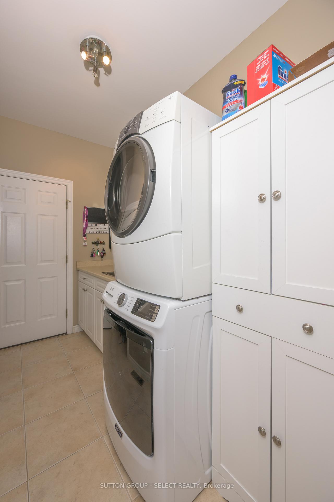 Photo 38 of 197 Willow Ridge Road, Middlesex Centre, Ilderton — HOMEH