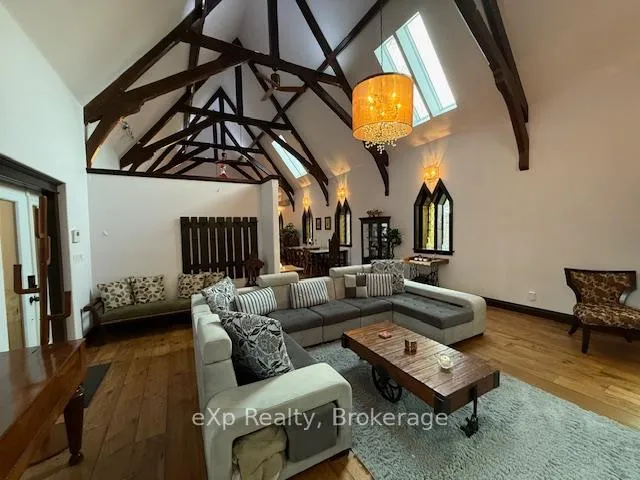 Photo 3 of 251 Albert Street, Arran-Elderslie — HOMEH