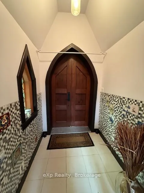 Photo 4 of 251 Albert Street, Arran-Elderslie — HOMEH