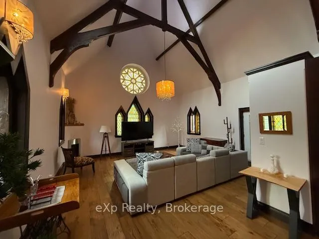 Photo 5 of 251 Albert Street, Arran-Elderslie — HOMEH