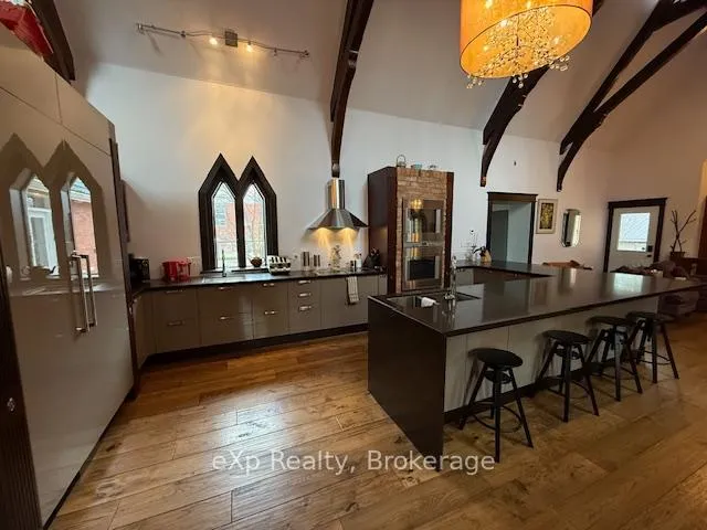 Photo 7 of 251 Albert Street, Arran-Elderslie — HOMEH