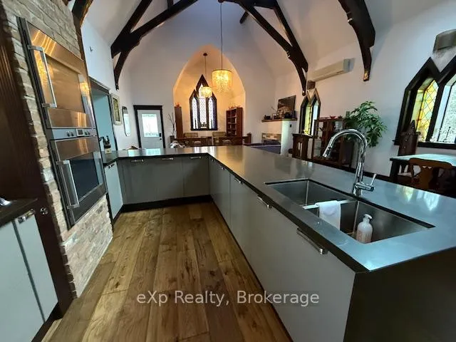 Photo 9 of 251 Albert Street, Arran-Elderslie — HOMEH