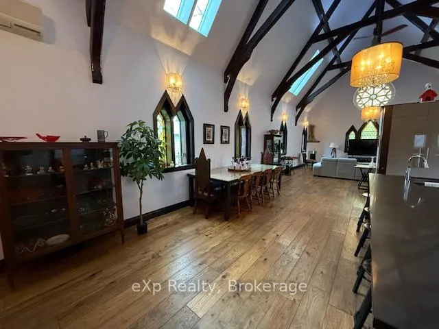 Photo 10 of 251 Albert Street, Arran-Elderslie — HOMEH