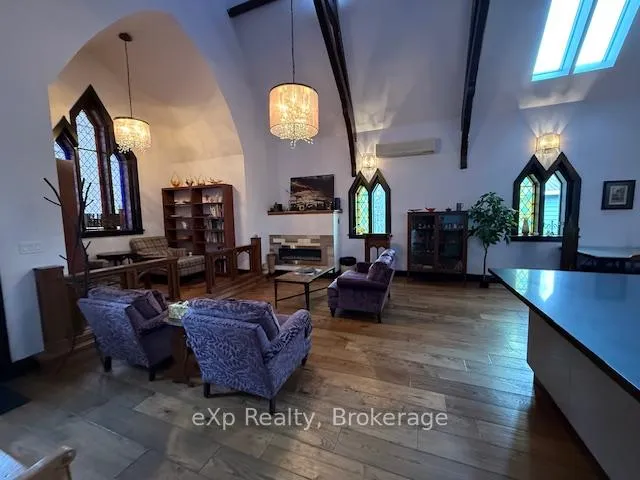 Photo 11 of 251 Albert Street, Arran-Elderslie — HOMEH