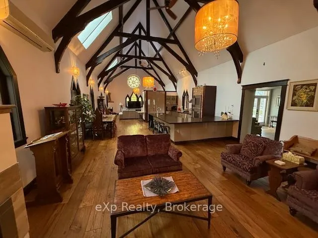 Photo 13 of 251 Albert Street, Arran-Elderslie — HOMEH