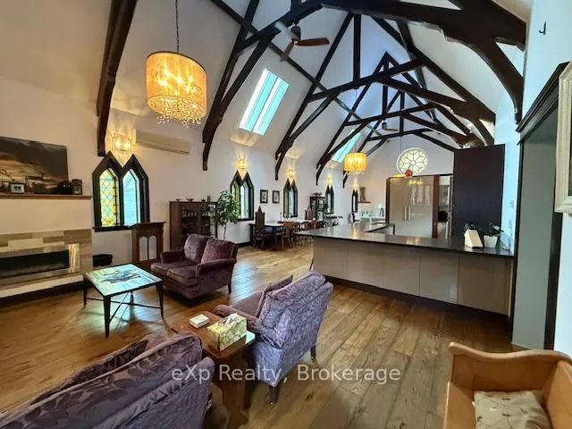 Photo 14 of 251 Albert Street, Arran-Elderslie — HOMEH
