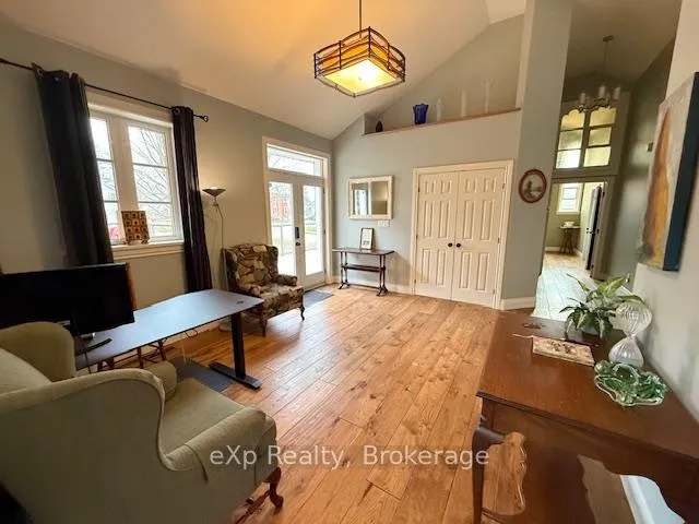 Photo 15 of 251 Albert Street, Arran-Elderslie — HOMEH