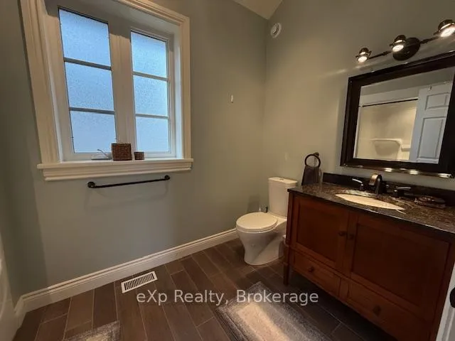 Photo 18 of 251 Albert Street, Arran-Elderslie — HOMEH