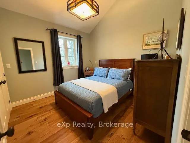 Photo 19 of 251 Albert Street, Arran-Elderslie — HOMEH