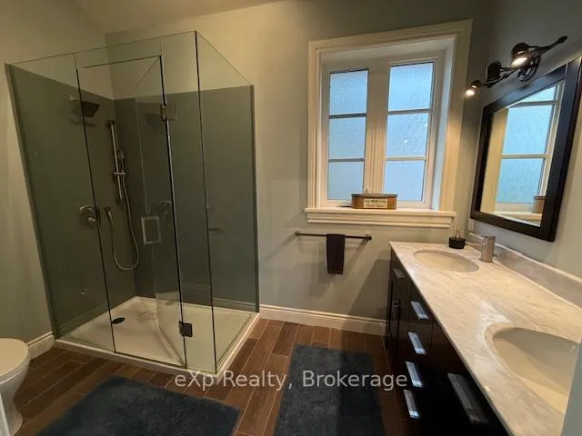 Photo 21 of 251 Albert Street, Arran-Elderslie — HOMEH