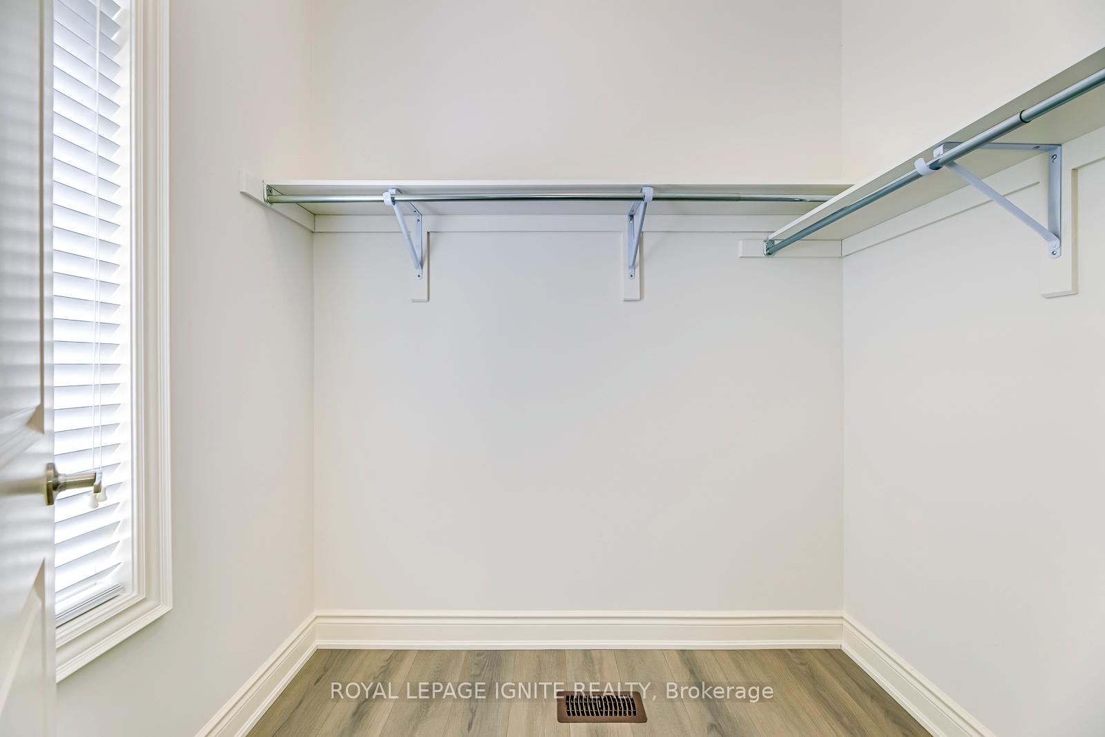 Photo 36 of Unit (Upper Lvl ), 110 Cattail Crescent, Hamilton, Waterdown — HOMEH