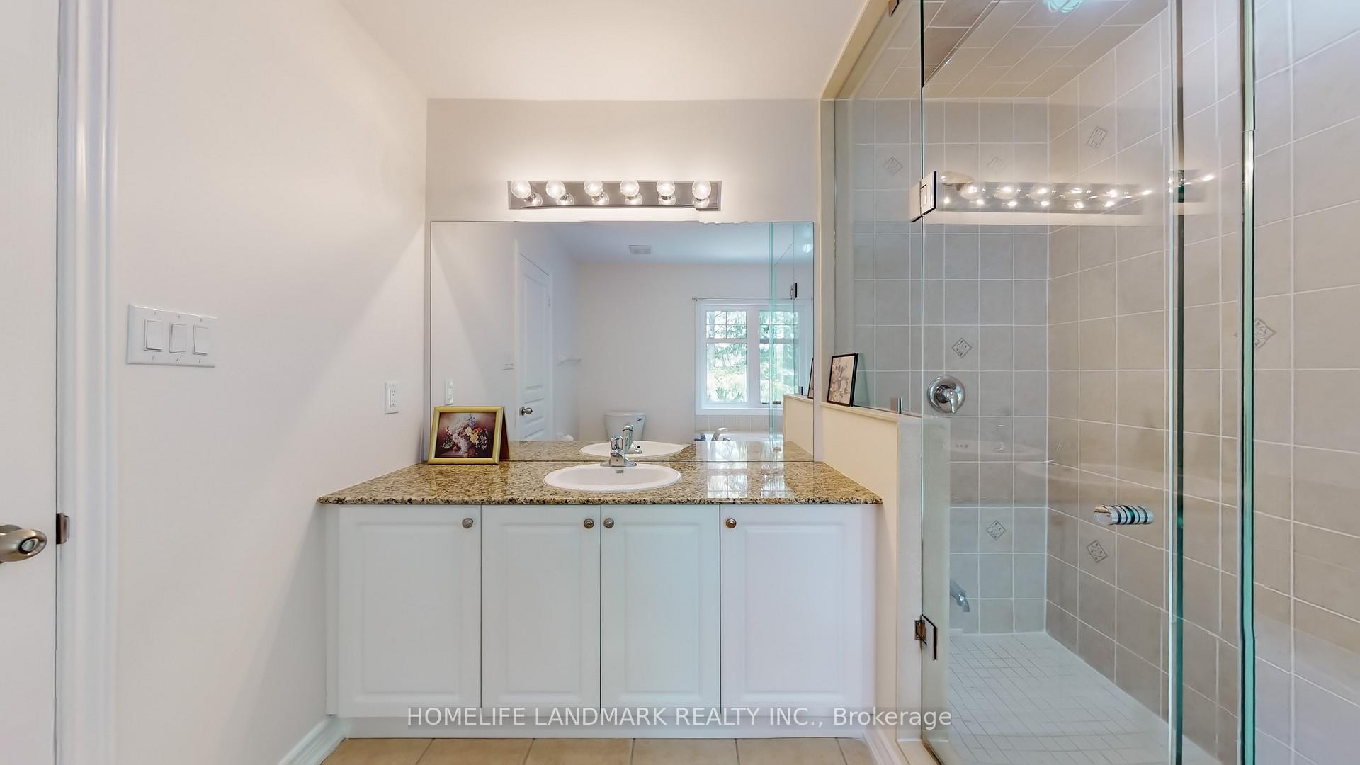 Photo 8 of 155 Maria Road, Markham, Wismer — HOMEH
