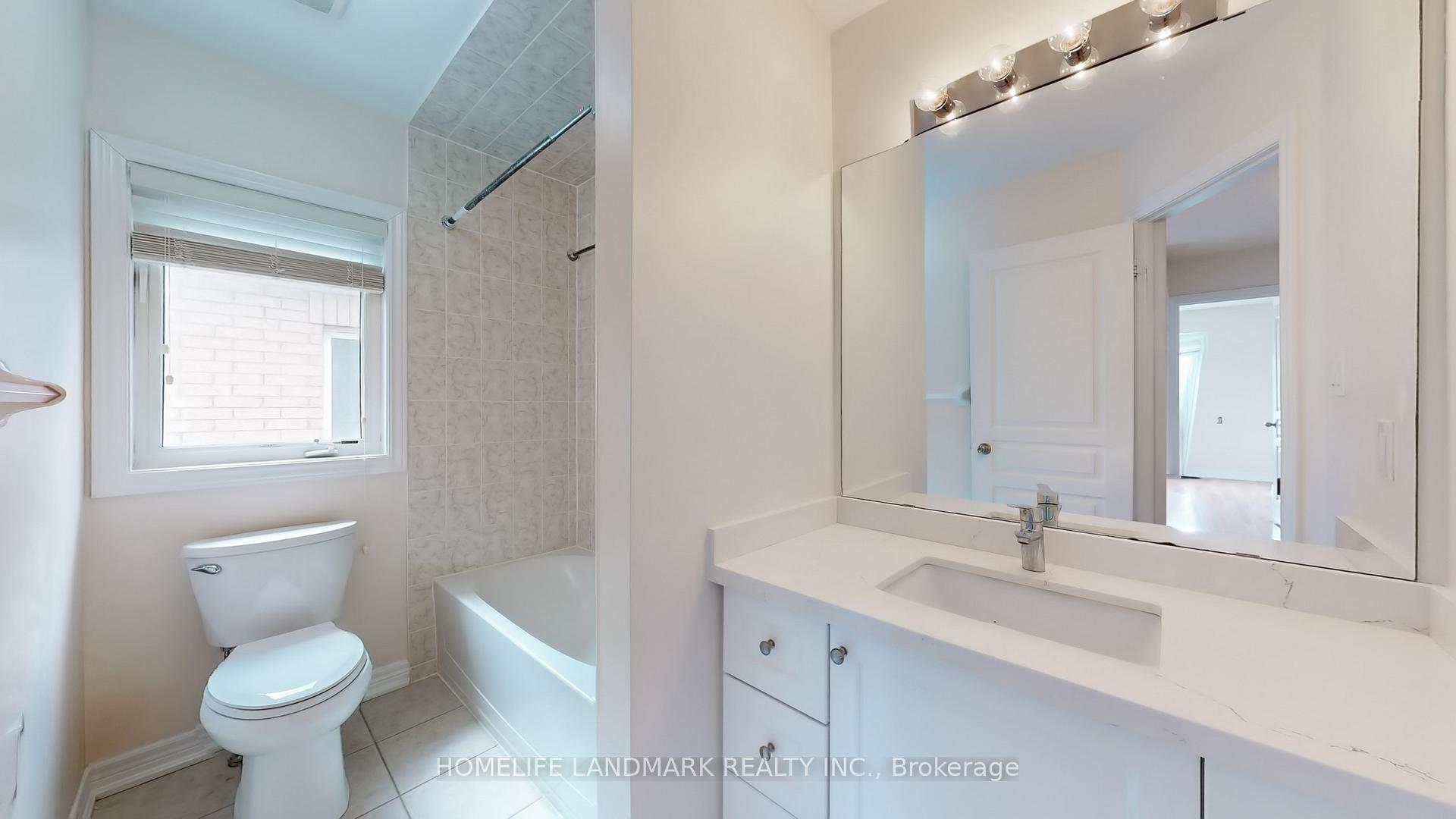 Photo 12 of 155 Maria Road, Markham, Wismer — HOMEH