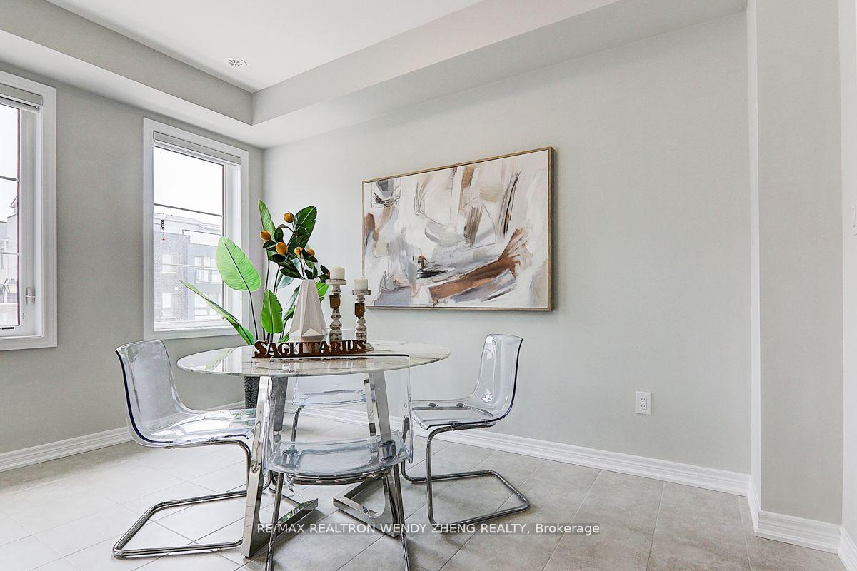 Photo 26 of 244 Rustle Woods Avenue, Markham, Cornell — HOMEH